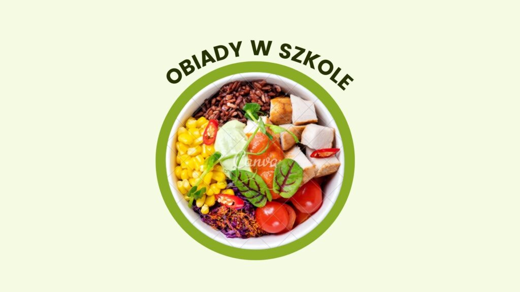 obiady w szkole 1024x576